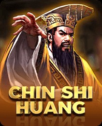 Foto de um analista focado em dados de tecnologia