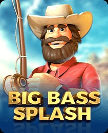 Apostador comemorando um gol enquanto olha o celular