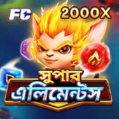 Cérebro feito de circuitos digitais com gráficos de dados ao redor