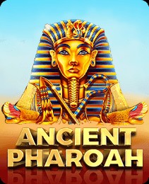 Cofre aberto com uma luz violeta brilhando de dentro