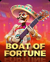 Apostador gaúcho analisando dados no celular