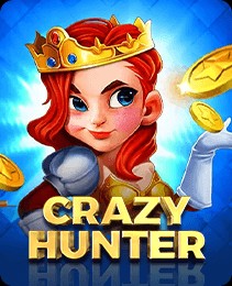 Caixa de presente digital com brilho violeta, simbolizando um bônus personalizado