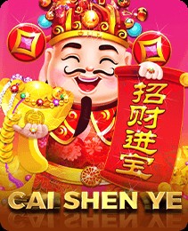 Mesa de roleta com fichas estilizadas como criptomoedas