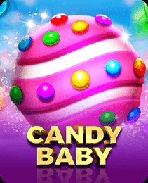 Uma mesa de roleta com design futurista e luzes de neon violeta, simbolizando a inovação tecnológica.